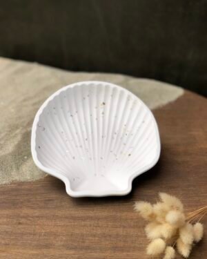 Coquillage