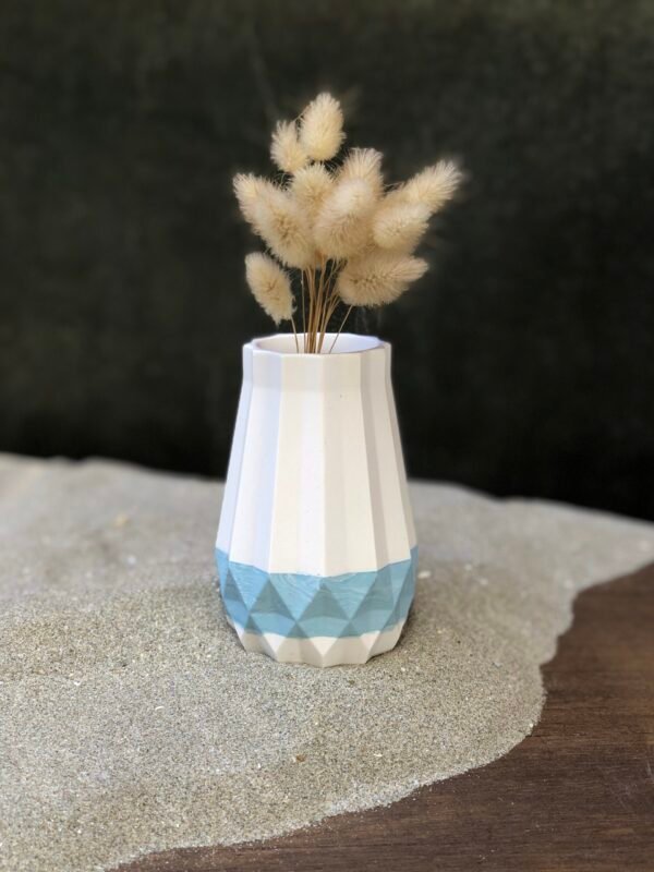 Vase – Image 2