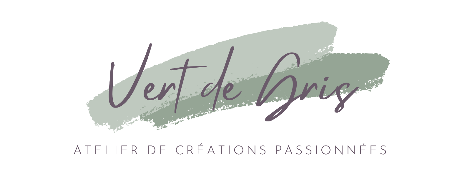 https://ateliervertdegris.fr